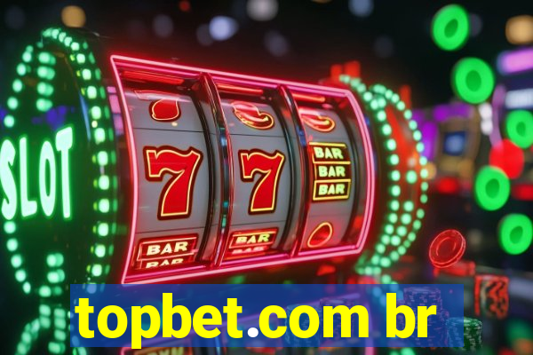 topbet.com br